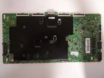 Samsung QN88Q9FAMFXZA Main Board (BN97-12397G) BN94-11488Q. Fixed Price $154.89.