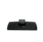 Jvc JLC47BC3002 Tv Stand/base. Fixed Price $59.96.