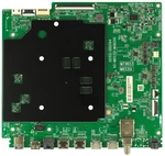 Tcl G0301-000613-Z00:ID11567 Main Board. Fixed Price $140.30.