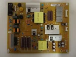 Vizio D50F-F1 Power Supply (715G8460-P02-001-002H) PLTVIY423XAB4. Fixed Price $26.89.