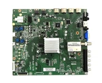 Jvc JLE55SP4000B Main Board 3655-0682-0395 , 3655-0682-0150. Fixed Price $89.95.