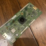 Sony 6871L-4473B T-con Board For XBR65X850D And Other Models. Fixed Price $24.95.