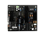 Element / EL4KAMZ5017T Power Supply MP5055-158V660. Fixed Price $34.95.
