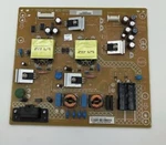 Vizio D43N-E1 Power Supply 715G6131-P04-W20-002S (B5). Fixed Price $25.09.