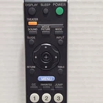 Genuine Sony RM-YD026 Bravia Lcd Tv Remote KDL-26FA400 KDL-32N4000 KDL-32NL140. Fixed Price $8.54.