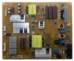 Vizio PLTVGY423XAK9 Power Supply For D50-E1 (ltywvtkt Serial). Fixed Price $17.96.