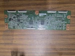 Sanyo Toshiba 55" Tcon 55.54T01.C04 T-con Board For DP55441 55HT1U. Fixed Price $16.50.