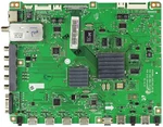 46" Samsung Led Tv UN46B6000VFXZA Main Board BN94-02657D. Fixed Price $58.94.