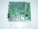 Samsung BN94-02597B Main Unit (this Model Only! LN46B630N1FXZA R630. Fixed Price $108.45.
