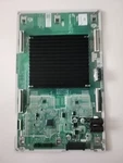 Samsung BN4401231A Led Driver Board. Fixed Price $33.33.