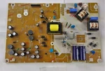 Factory New A4G2AMPW Power Supply LF401EM5-ME2 LF401EM5-ME3. Fixed Price $40.00.