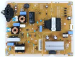 43UN7300PUF Power Supply Board LGP43T-19U1, EAY65170101 Tested! Works!. Fixed Price $43.99.