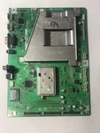 Sharp KD862 And WE077 Main Board Version For Models Listed Descriptions. Fixed Price $55.00.