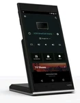 Vizio XR6P10 Non Working Smartcast Inch Touch Screen Android Tablet Remote. Fixed Price $11.99.