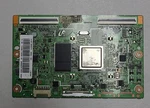 BN95-00857A T-con Tv Samsung. Fixed Price $25.38.