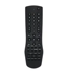 Us New Remote VR1 For Vizio Plasma Lcd P42 VP504 GV42L VF550XVT VL470M. Fixed Price $8.25.
