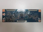 Vizio E32-C1 / Sharp LC-32LB370U LC-32LB481U T-con Board 55.32T42.C19. Fixed Price $19.89.