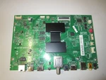 40-MST10P-MAD4HG, 08-MS10P01-MA200AA, 55P605 Tcl Main Board. Fixed Price $86.00.