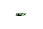 Vizio D55-F2 Ir Sensor Board 748.02H10.0021. Fixed Price $16.95.