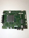 Vizio 756TXICB02K008 Main Board For D50-F1 (ltdhwrmu / Ltqhwrmu Serial). Fixed Price $32.96.