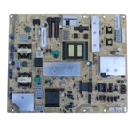 Sharp DPS-110AP-6A, RUNTKA786WJQZ, B98W1103001702, Power Supply Unit. Fixed Price $193.99.