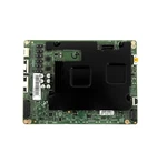 Samsung UN65HU9000F, UN55HU9000F, UN78HU9000F Main Board BN94-07049Q. Fixed Price $199.95.
