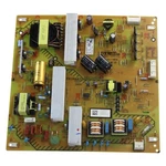 Sony 1-474-649-11 Appliance GL4H(CH)-STATIC Converter(tv). Fixed Price $60.76.
