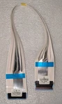 Genuine Lg Tv Television Ribbon Cable Wire EAD64666301. Fixed Price $10.59.
