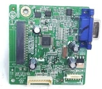 Acer Board 715G4488-M02-000-004I 19.5" P229HQL Driver CR9ZEQA V0.04. Fixed Price $17.95.