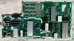 Samsung UN55F8000 Power Supply BN44-00649A. Fixed Price $104.00.