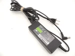 Sony 19.5V 3.9A VGP-AC19V27 AC19V37 AC19V39 AC19V33 Power Supply Adapter. Fixed Price $16.49.