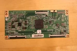 Toshiba T-con Board 292200, RSAG7.820.10598/R0H For 55M550KU. Fixed Price $33.33.