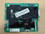 Samsung BN94-18388H Main Board For QN55LS03DAFXZA, Panel # CY-QD055FHHV1H. Fixed Price $40.99.