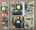 Rca RE46ZN1330 Power Supply / Led Board. Fixed Price $20.00.