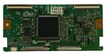 Lg 6871L-1943A T-con Board For 55LH55. Fixed Price $31.96.