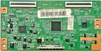 Samsung T-con Board BN95-00493A (BN97-05700A, S100FAPC2LV0.3) For UN40D5003BFXZA. Fixed Price $31.99.