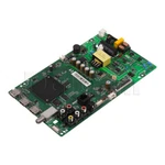 TPD.MT5581.PB762 Original Vizio Main Board D32H-F4. Fixed Price $59.50.