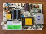 AY066D-1SF Power Supply Board For Tv Daewoo ET32H1B. Fixed Price $19.99.