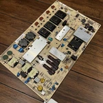 Sharp RUNTKA684WJQZ Power Supply Board For LC-60LE820UN And Other Models. Fixed Price $99.95.