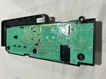 Whirlpool 234D2315G020 Dryer Control Board AZ184348 WMV861. Fixed Price $70.01.