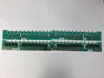 Samsung LN52A550P3FXZC Complete Set Of Inverter Boards BN81-02461A/62A/63A/64A. Fixed Price $42.78.
