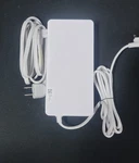 For Samsung BN44-01187A-A14020 Bpnw 140W 20V Power Adapter White No Box. Fixed Price $69.50.