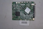 Sharp LC-43UB30U Main Board 0171-2272-5894. Fixed Price $19.99.
