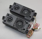 Vizio VW42L FHDTV10A Speakers 0335-1006-1020. Fixed Price $9.99.