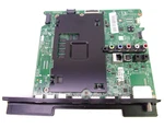Nos Samsung UN48JU6500FXZA Main Board BN94-10519H Led Tv Pcb. Fixed Price $79.00.