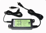 Directv H25/CLIENT/MINI/DECA/WVB/WIRELESS Power Supply Replacement. Fixed Price $6.48.