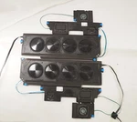 Samsung BN96-56473F Speakers Set For QN85QN95DAFXZA. Fixed Price $150.00.
