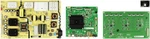 Tcl 55S546 Complete Led Tv Repair Parts Kit. Fixed Price $90.01.