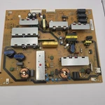 Sony XBR-49X900F Power Supply (B55D-2WY) 1-474-710-11. Fixed Price $26.00.