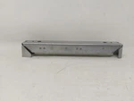Replacement Part - WB02X24742 Range Drawer Bracket. Fixed Price $18.99.